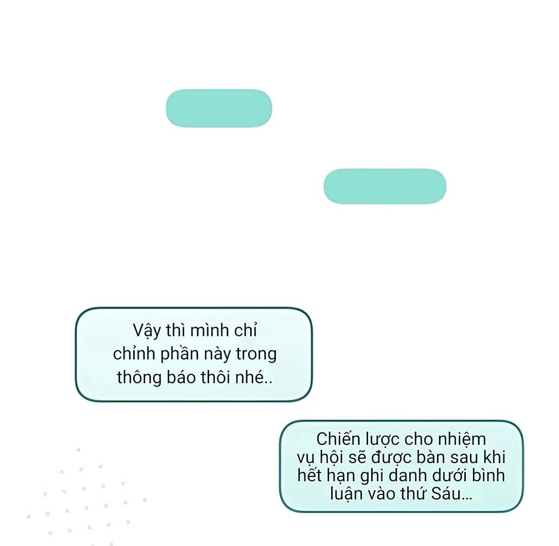 Trang 81
