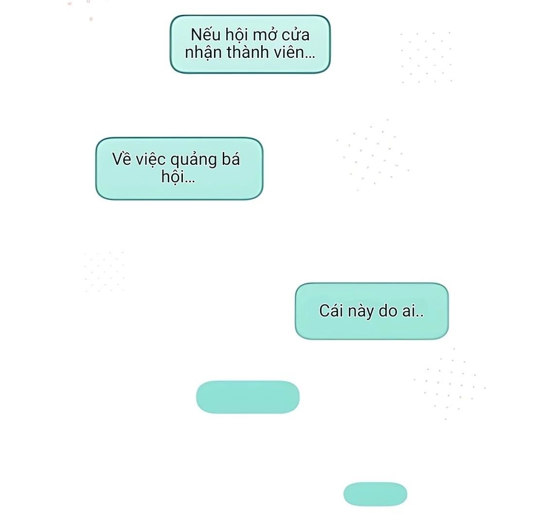 Trang 82