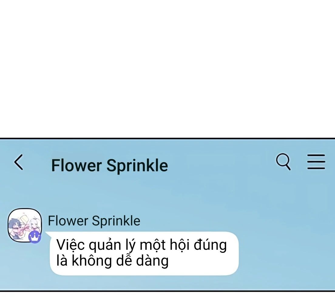 Trang 84