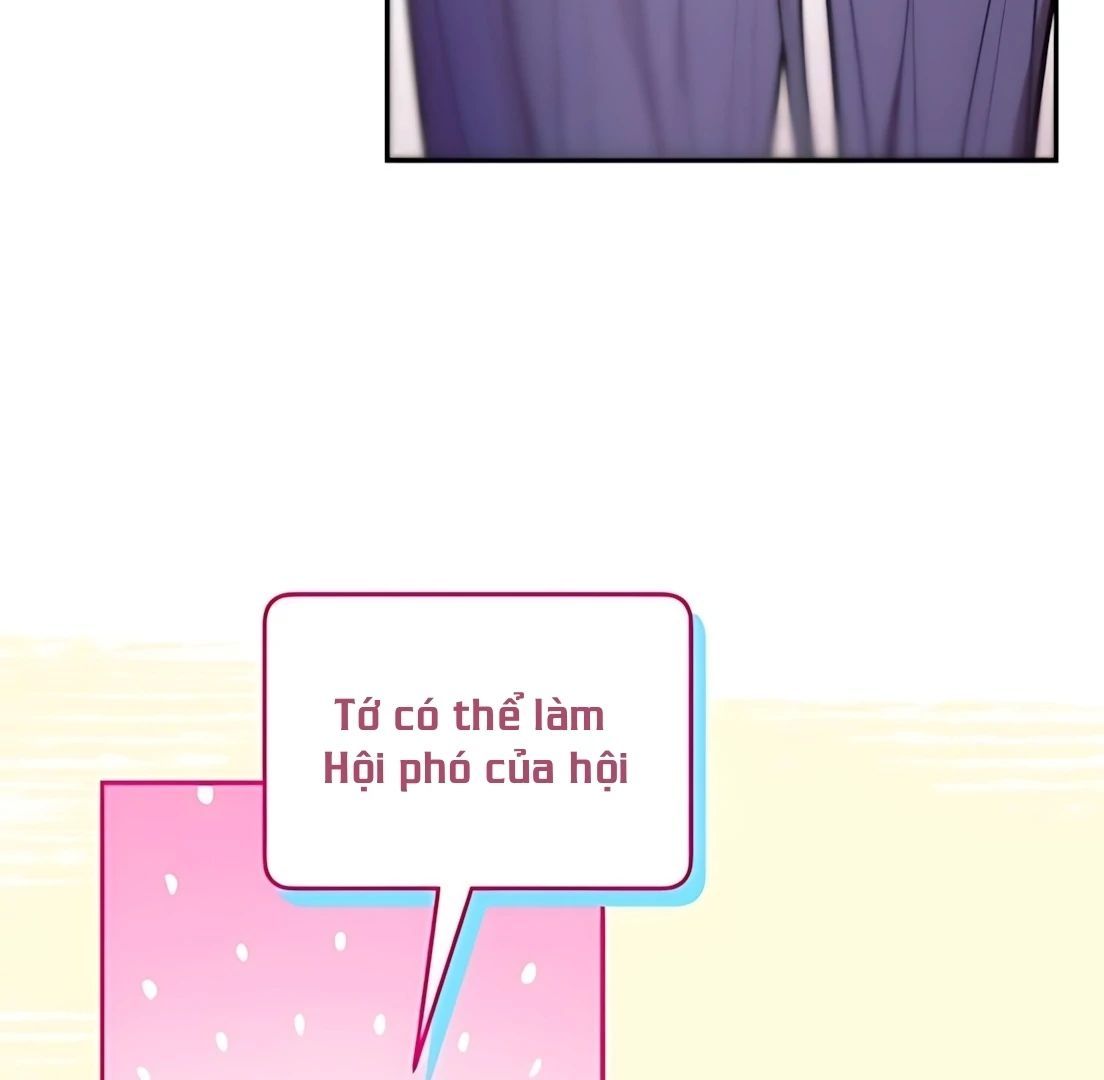 Trang 87