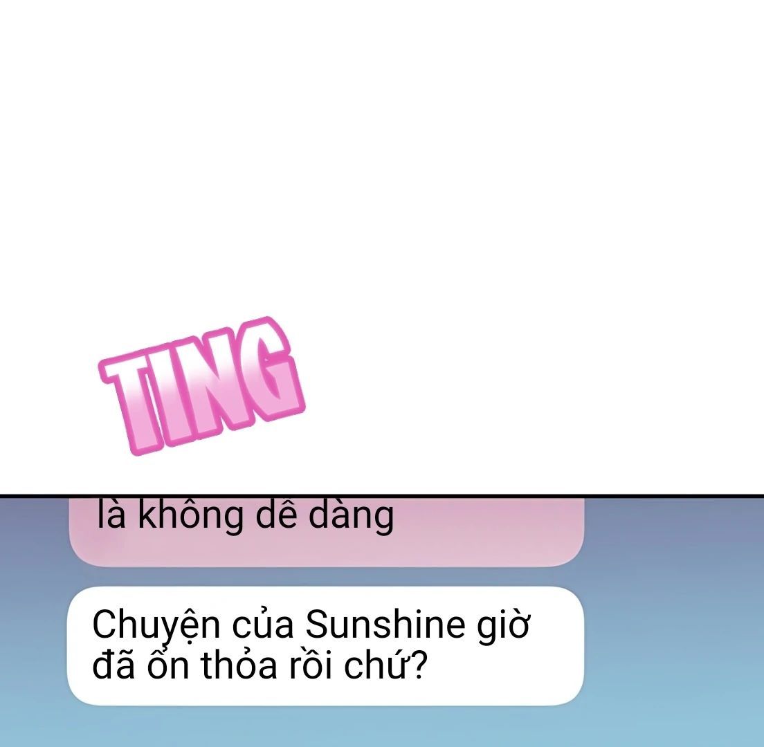 Trang 89