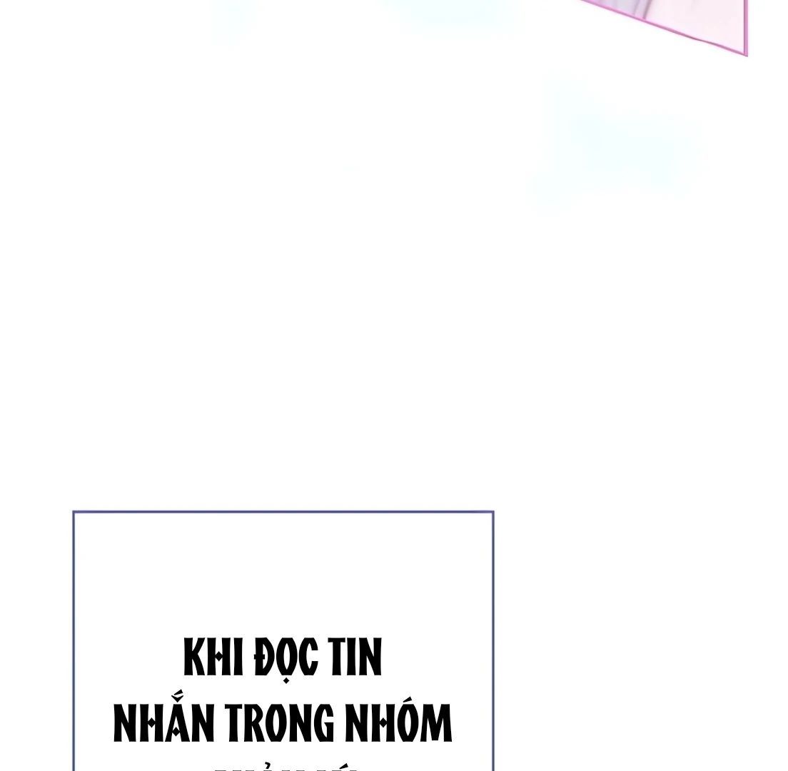 Trang 92