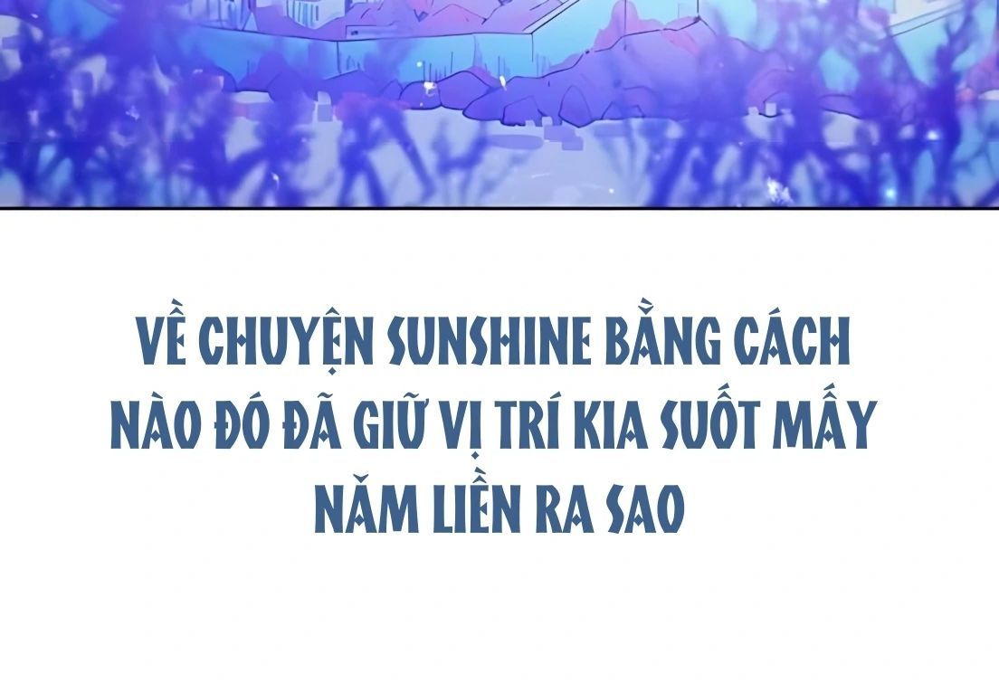 Trang 95