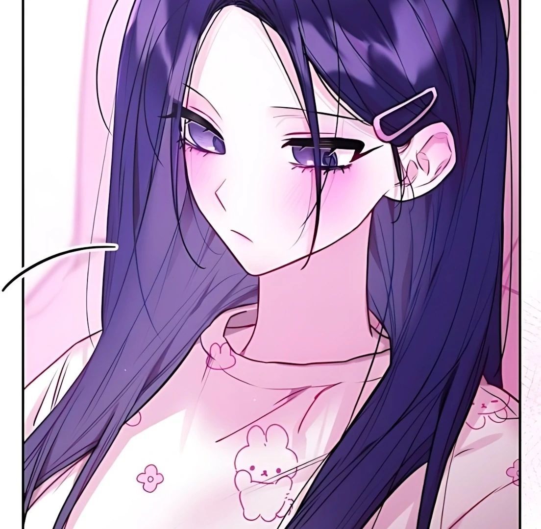 Trang 97