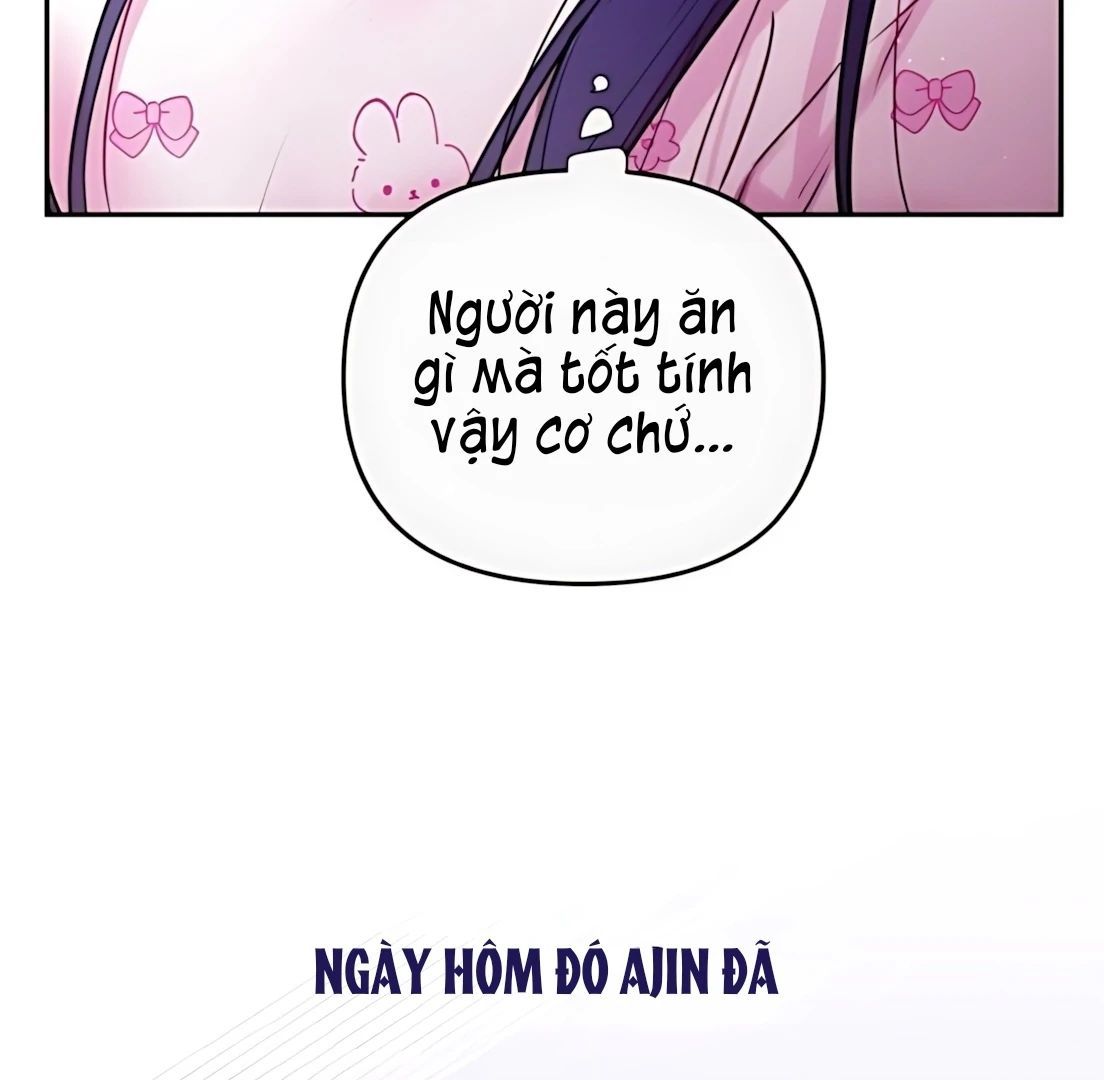 Trang 98