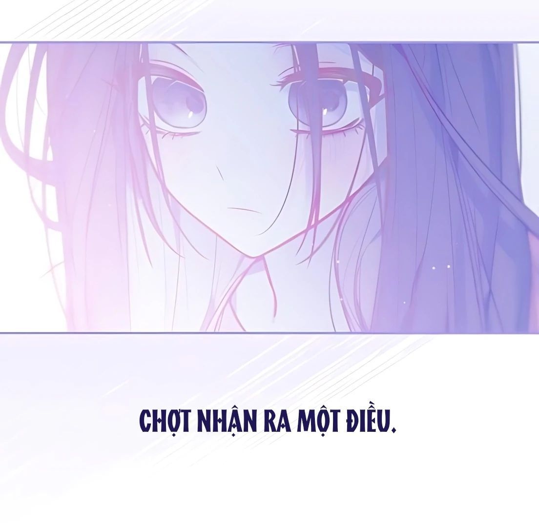 Trang 99