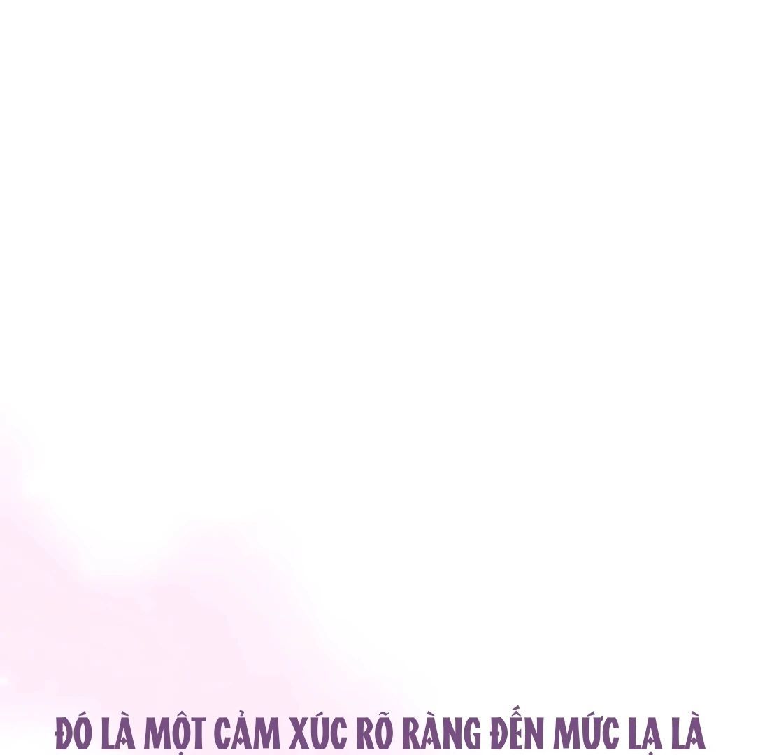 Trang 100