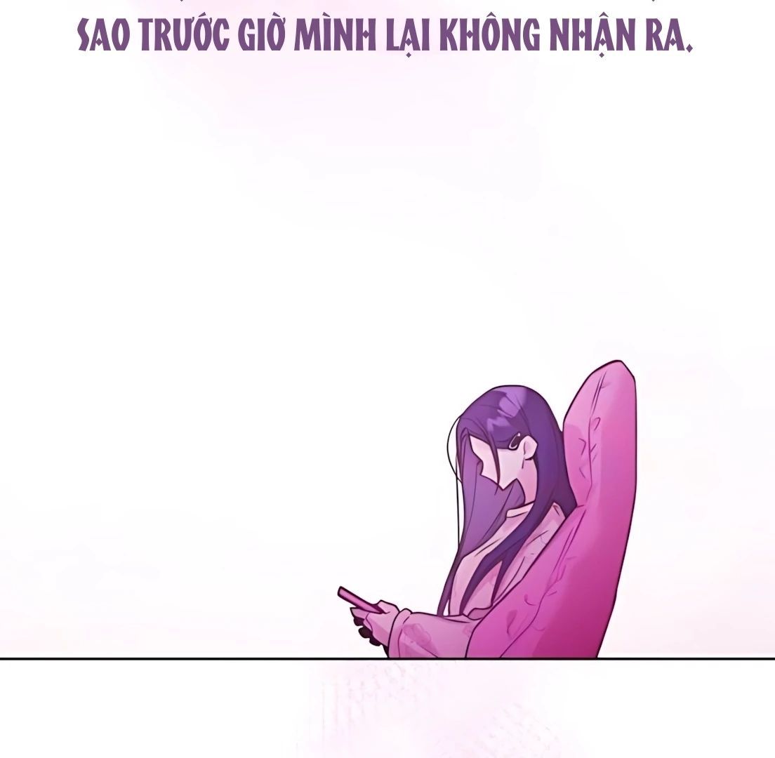 Trang 101