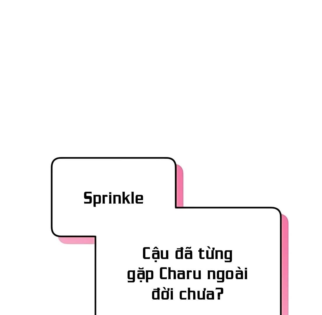 Trang 103