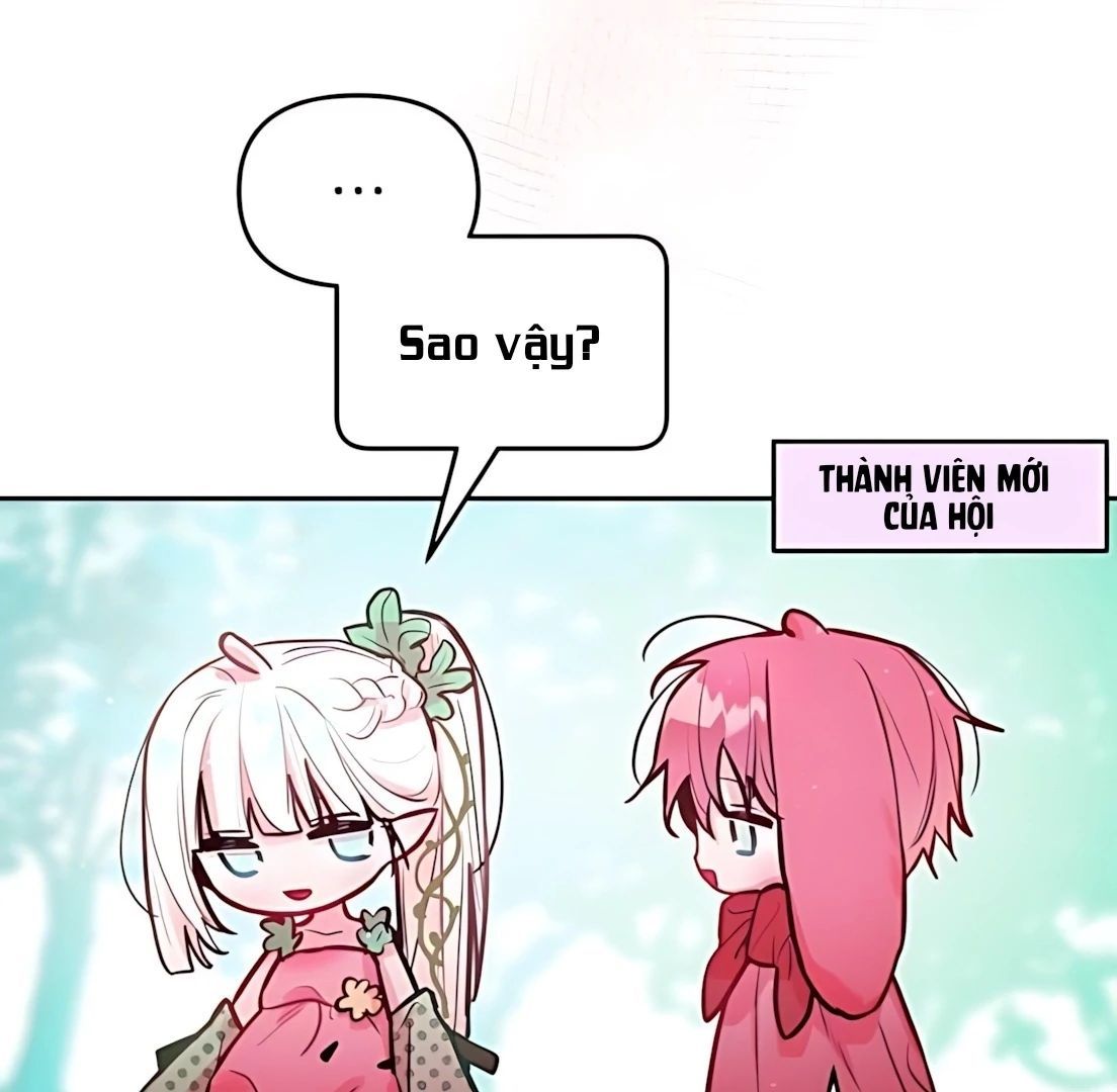Trang 106