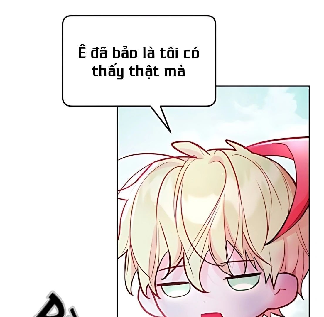 Trang 108