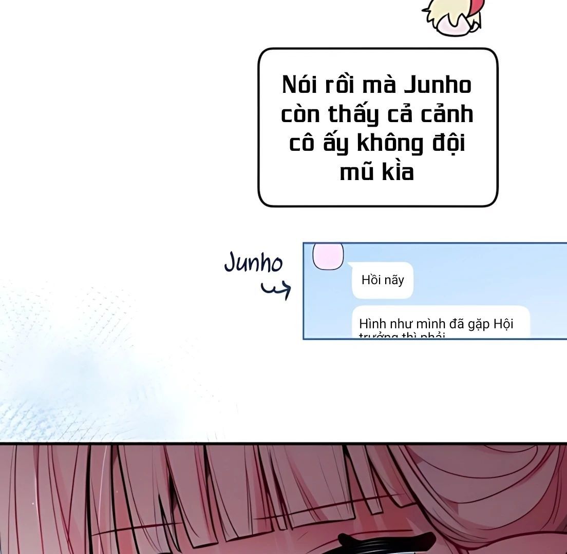 Trang 110