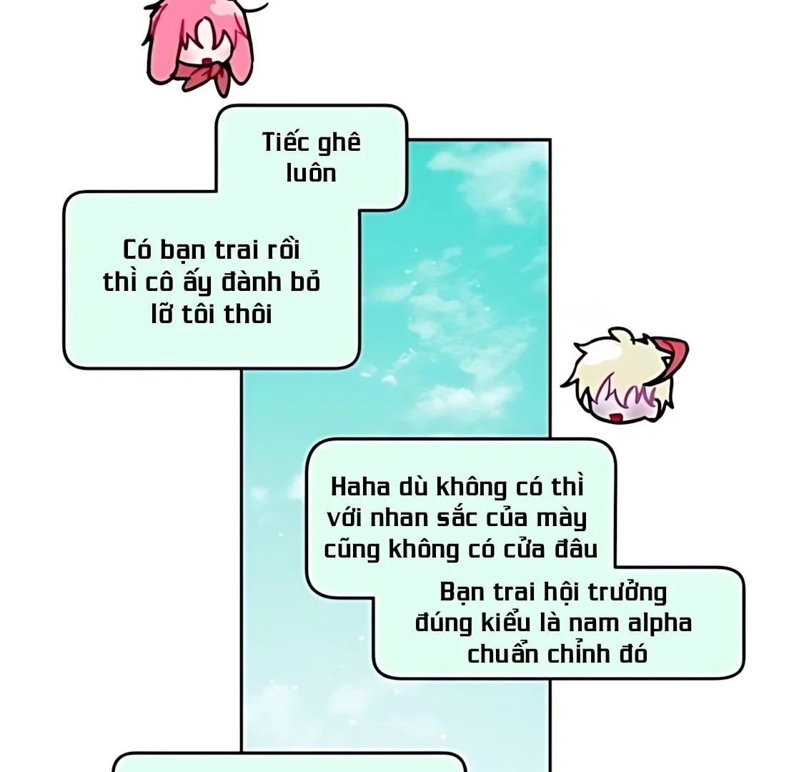 Trang 112
