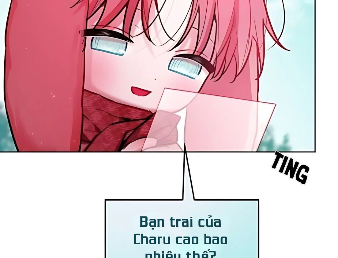 Trang 114