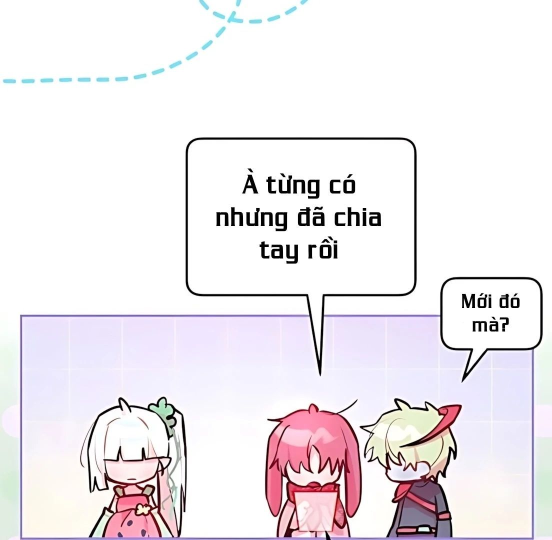Trang 117