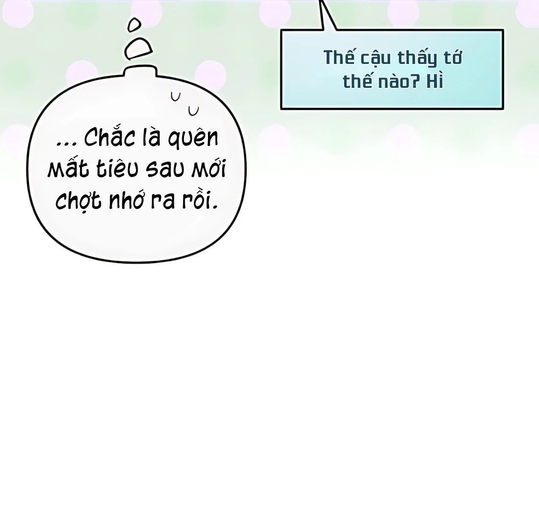 Trang 118