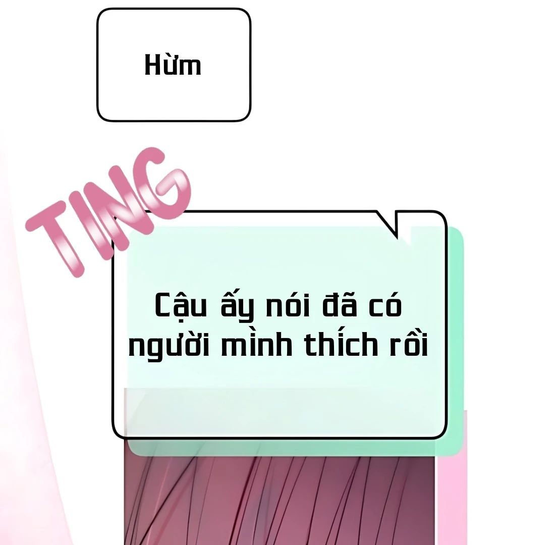 Trang 119