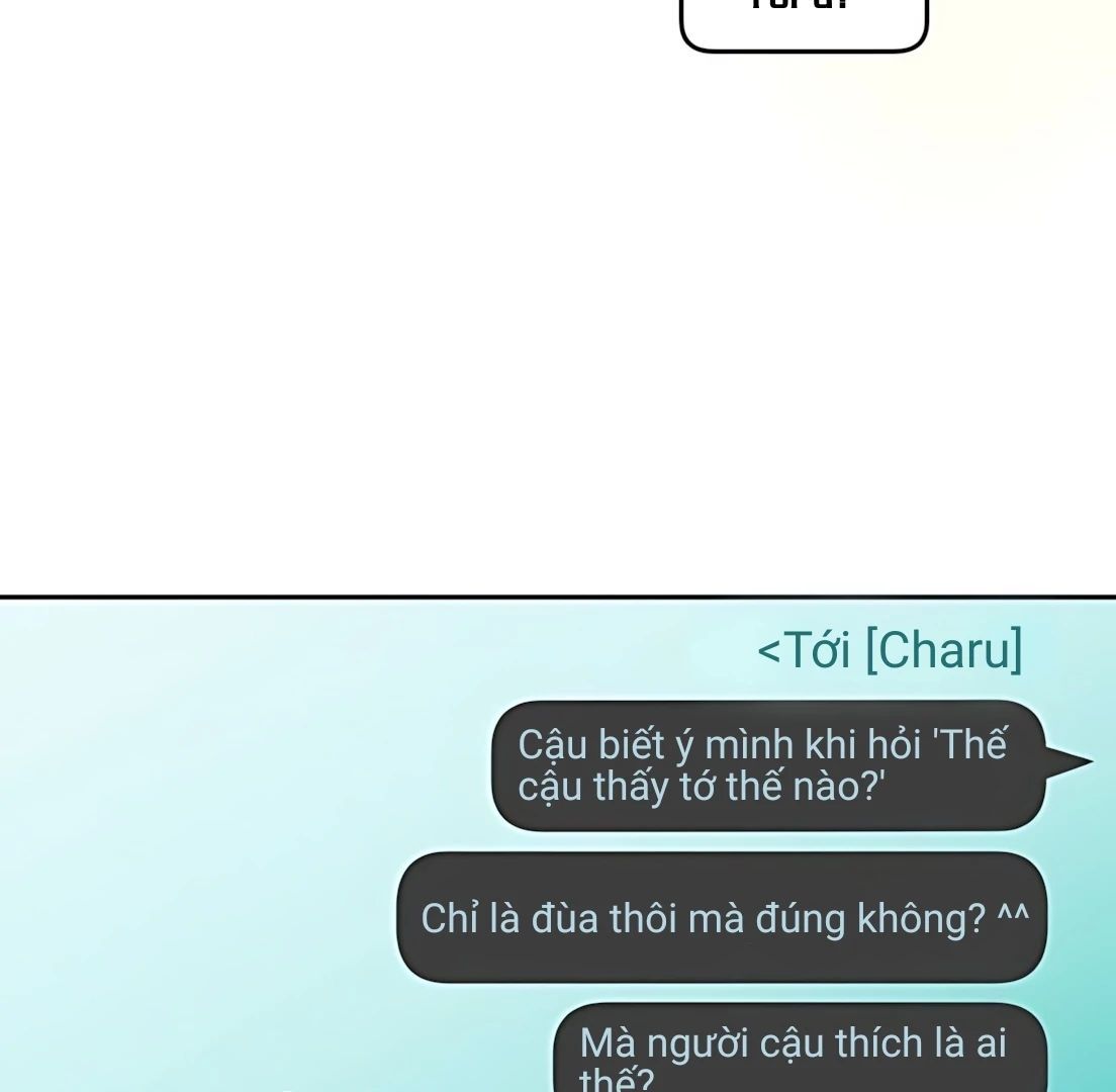 Trang 122