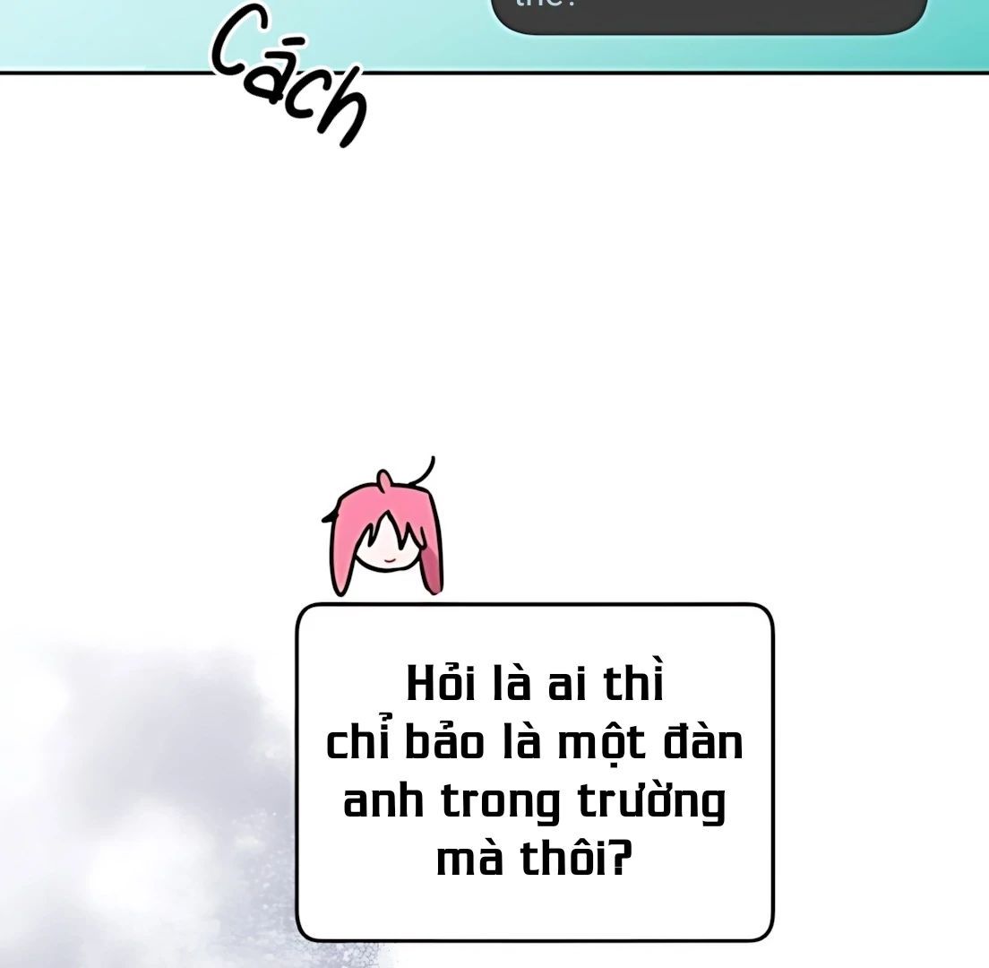 Trang 123