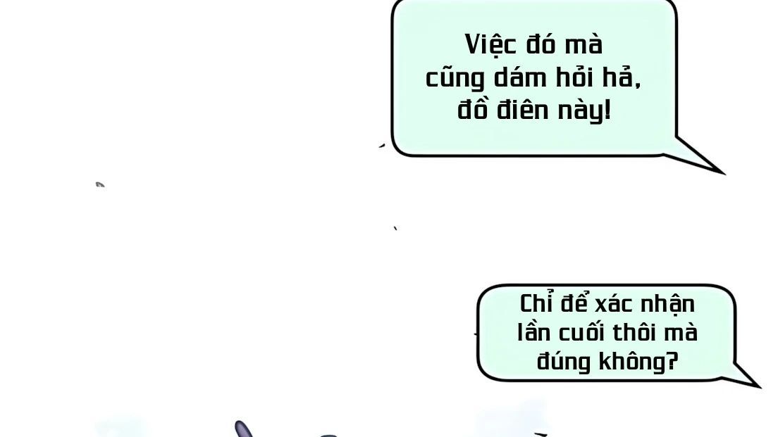 Trang 125
