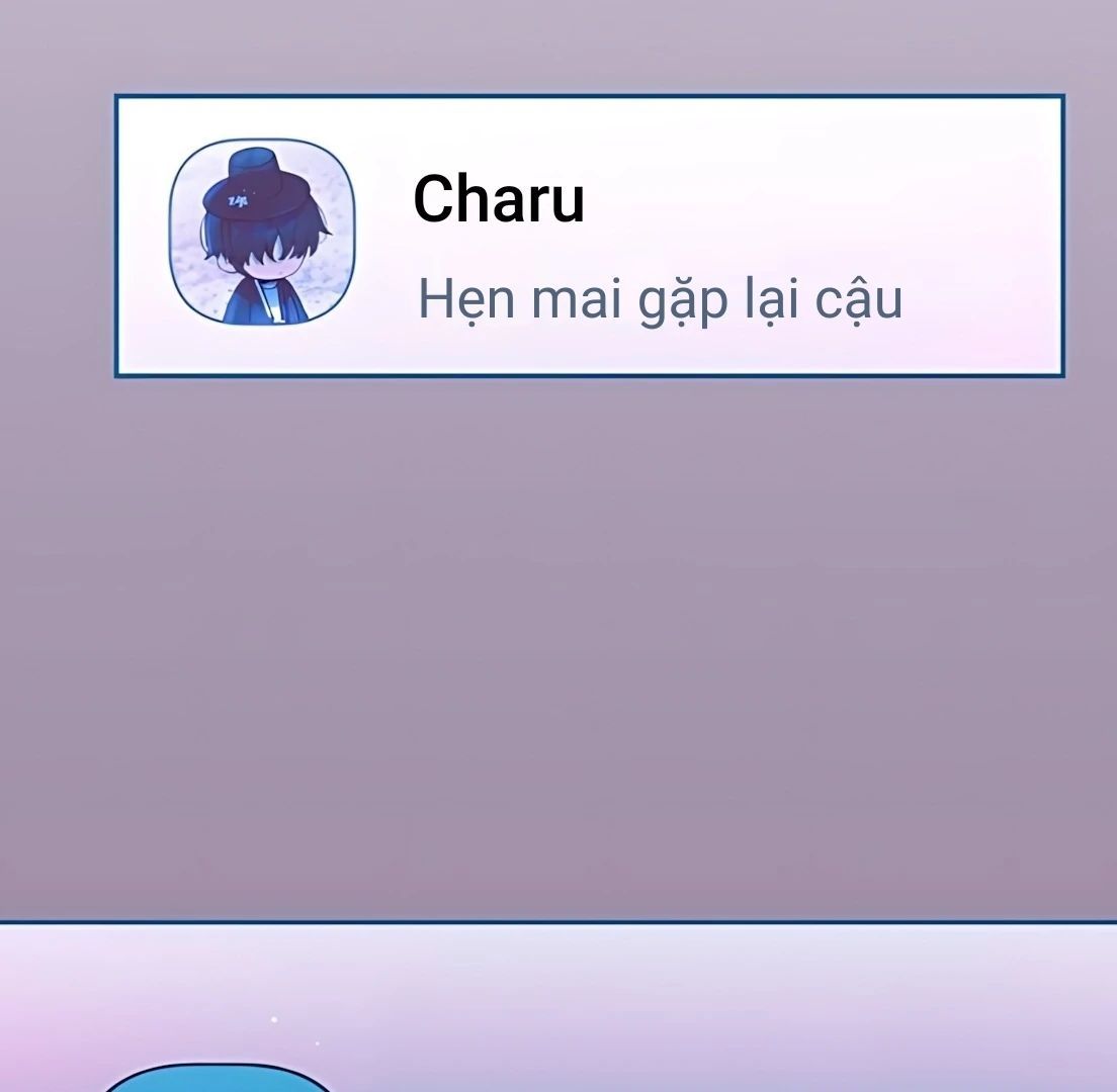 Trang 132