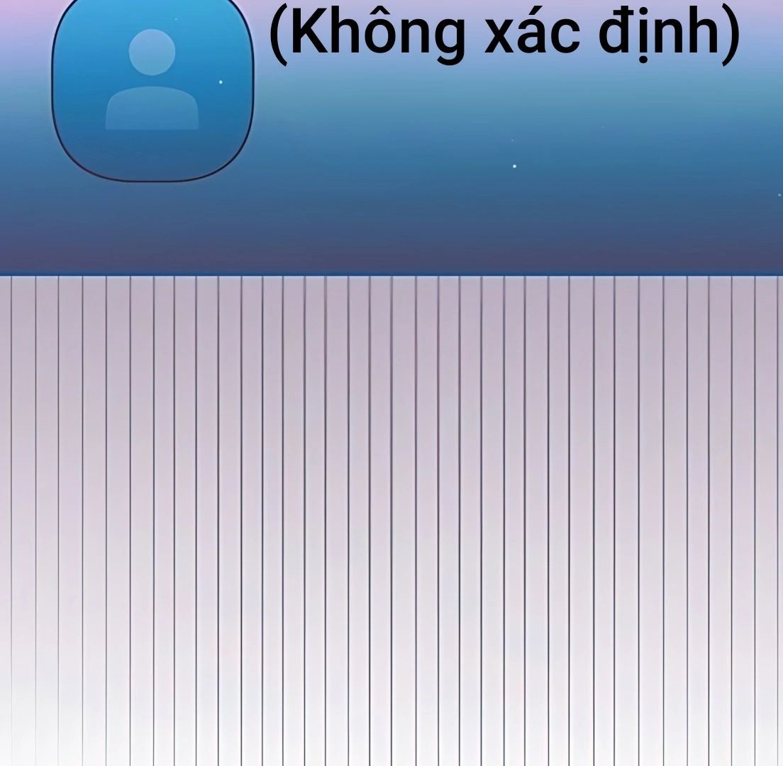 Trang 133