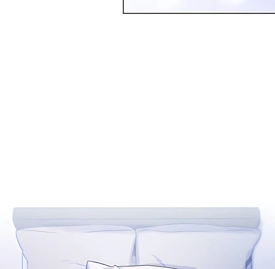 Trang 135
