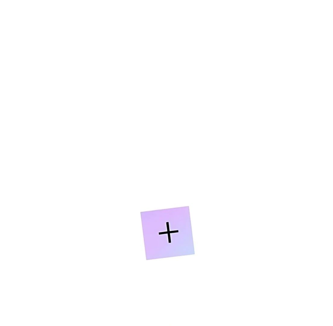 Trang 142