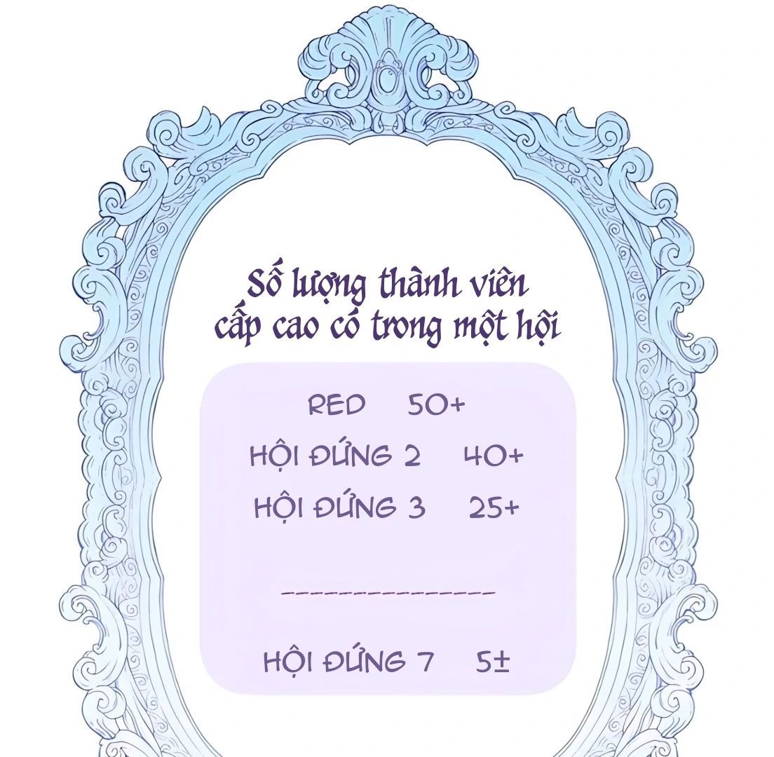 Trang 143