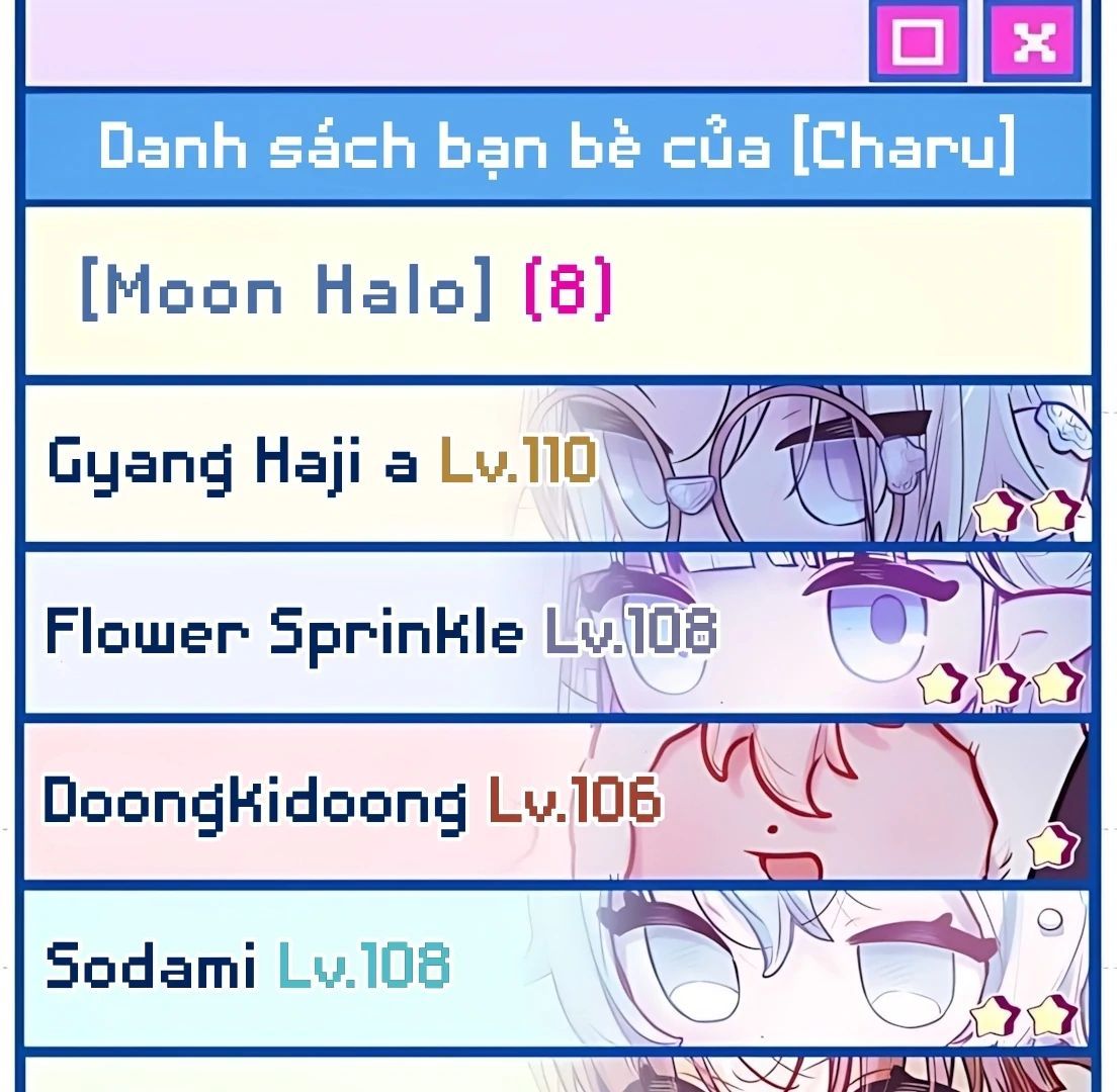 Trang 145