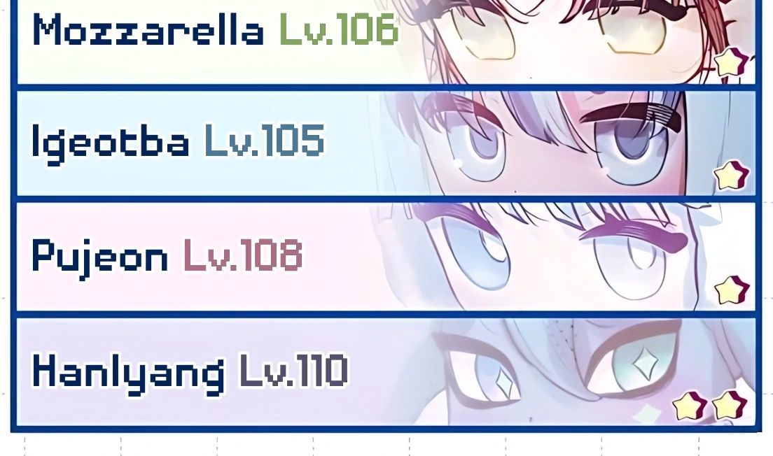 Trang 146