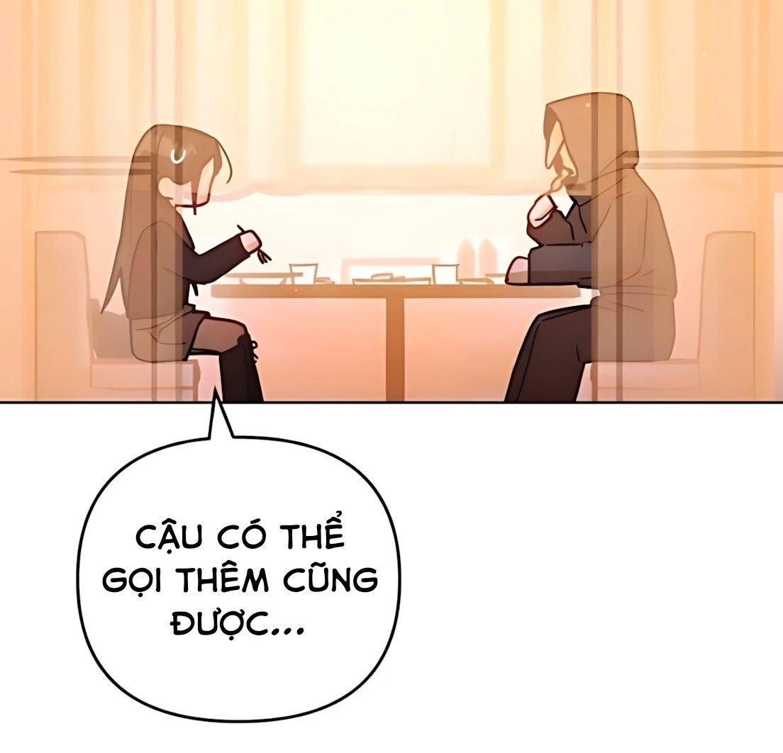 Trang 73