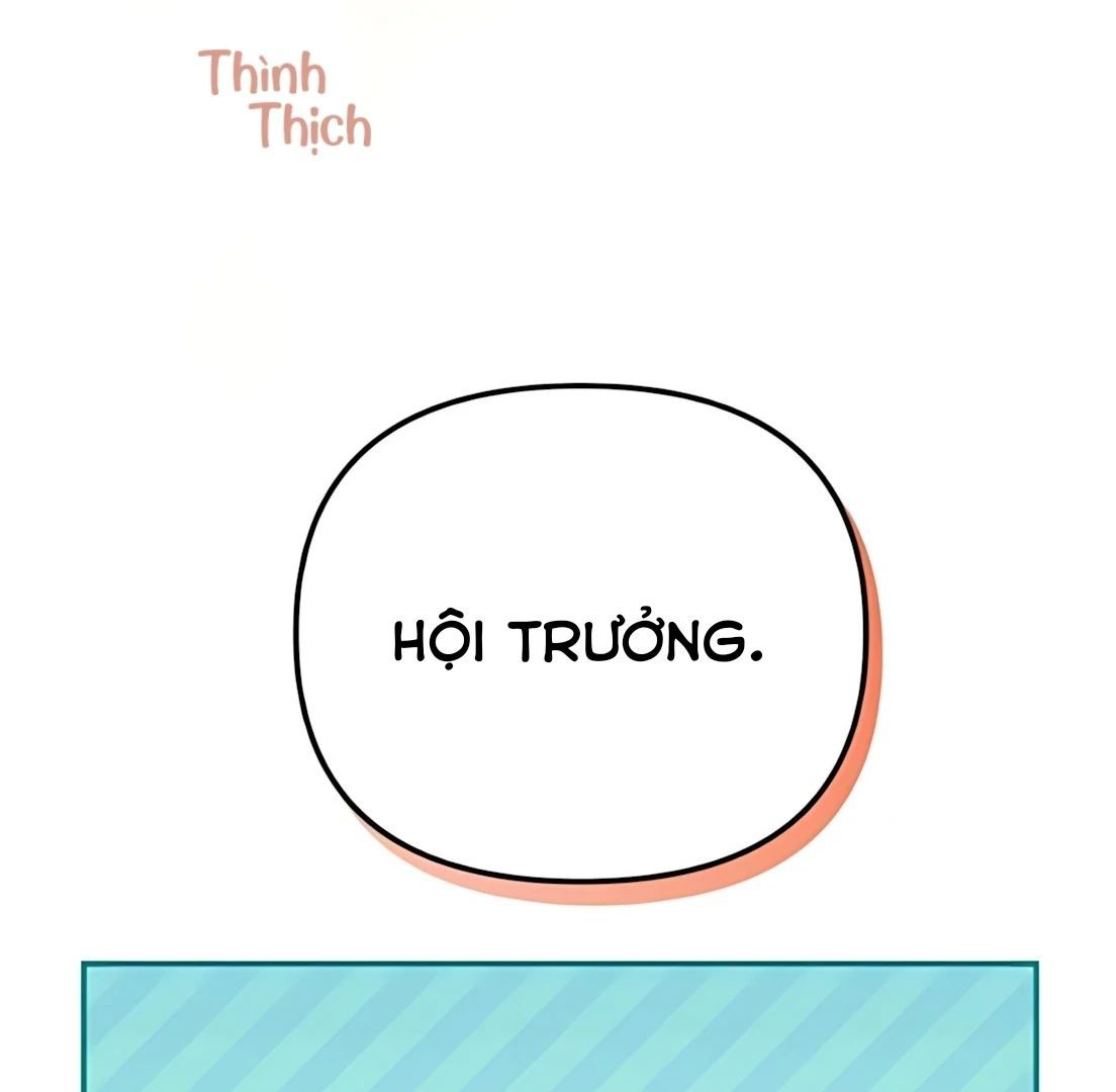 Trang 78