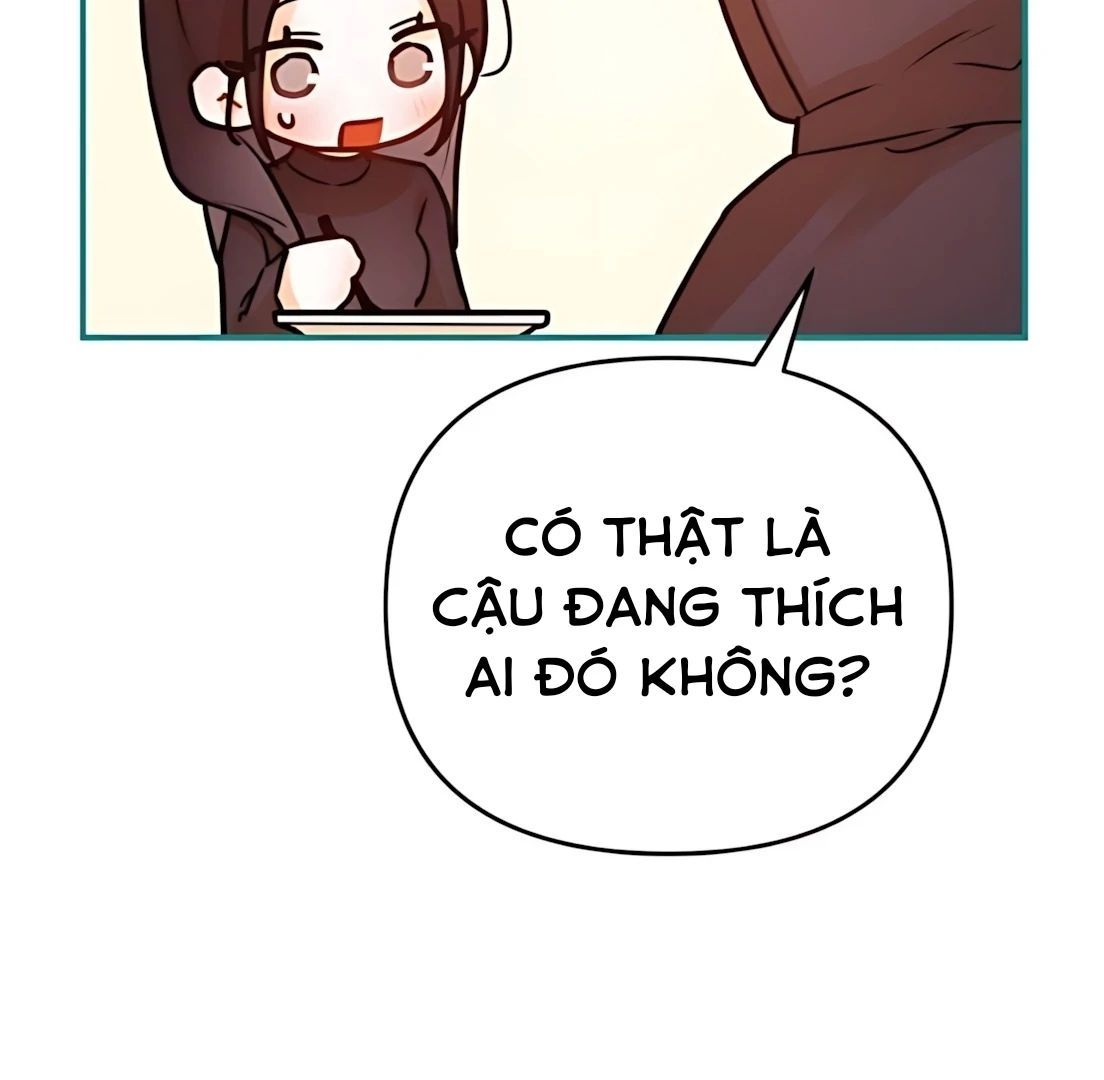 Trang 80