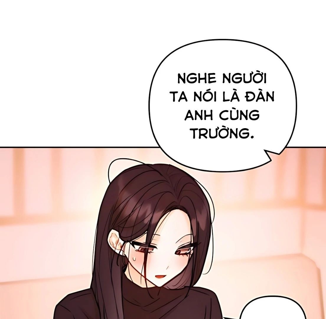 Trang 81