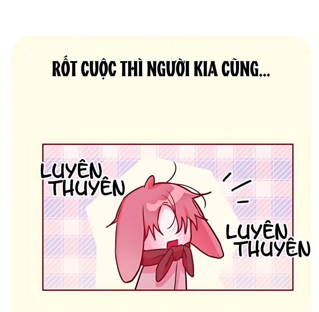 Trang 84