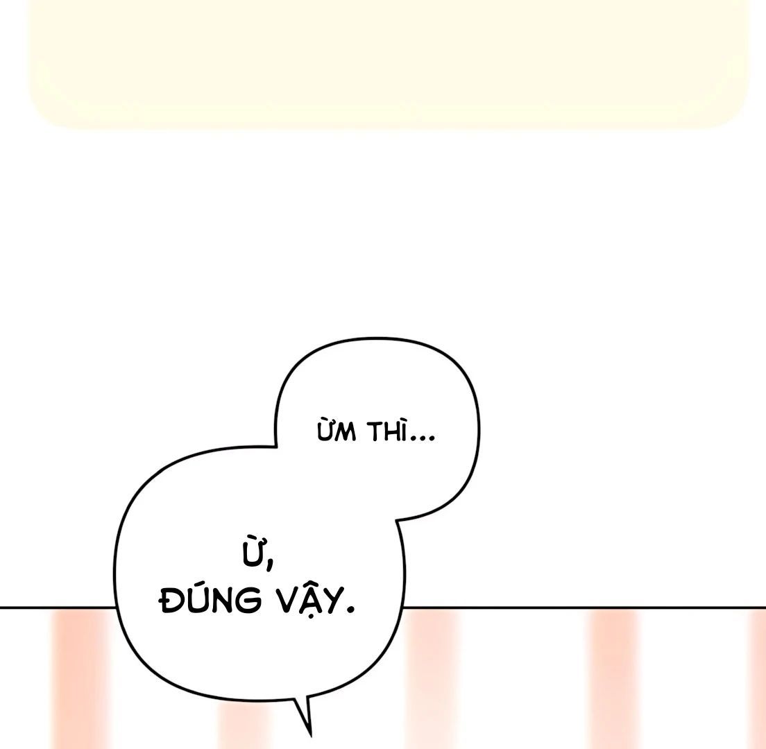 Trang 85