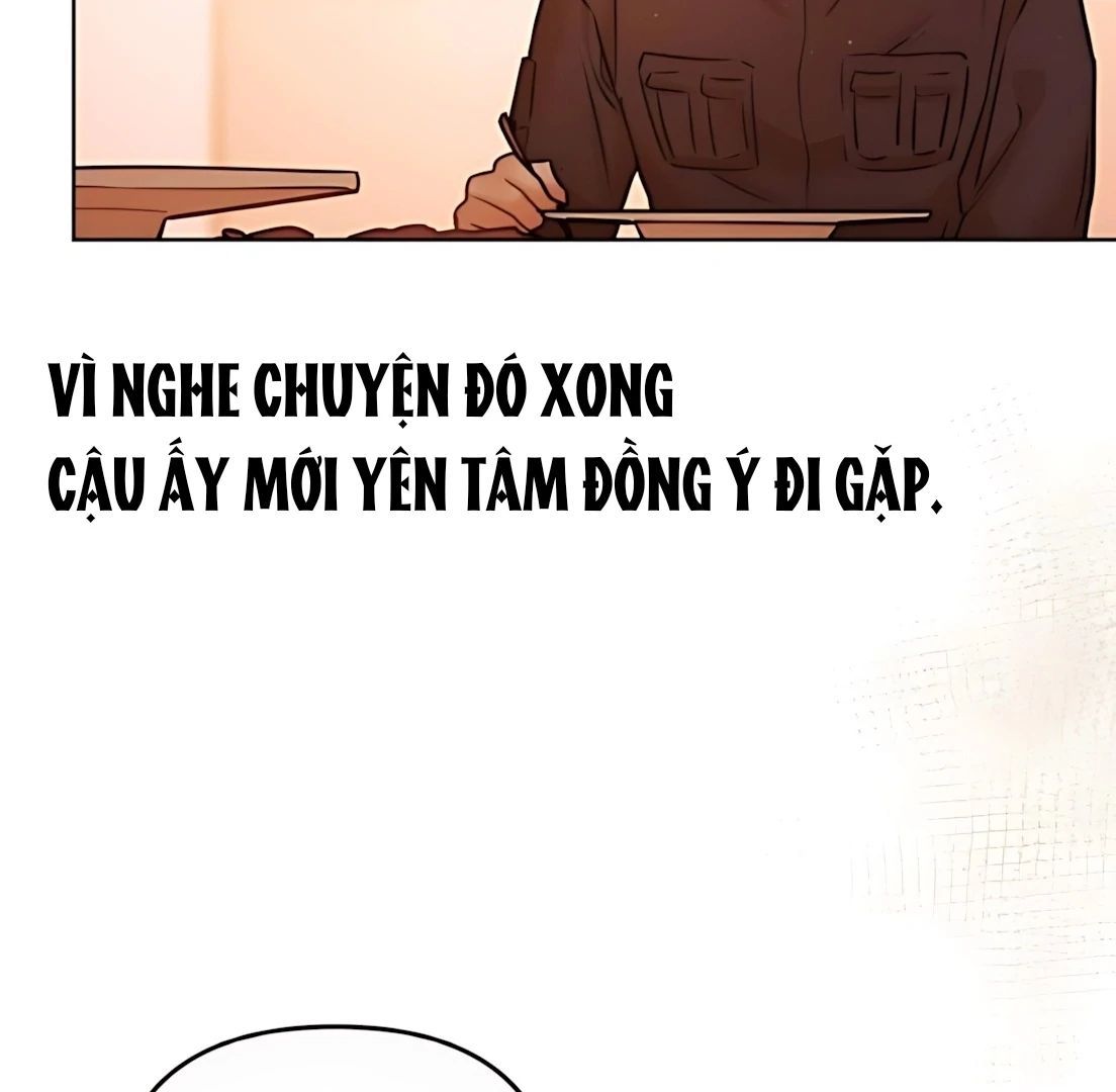 Trang 89