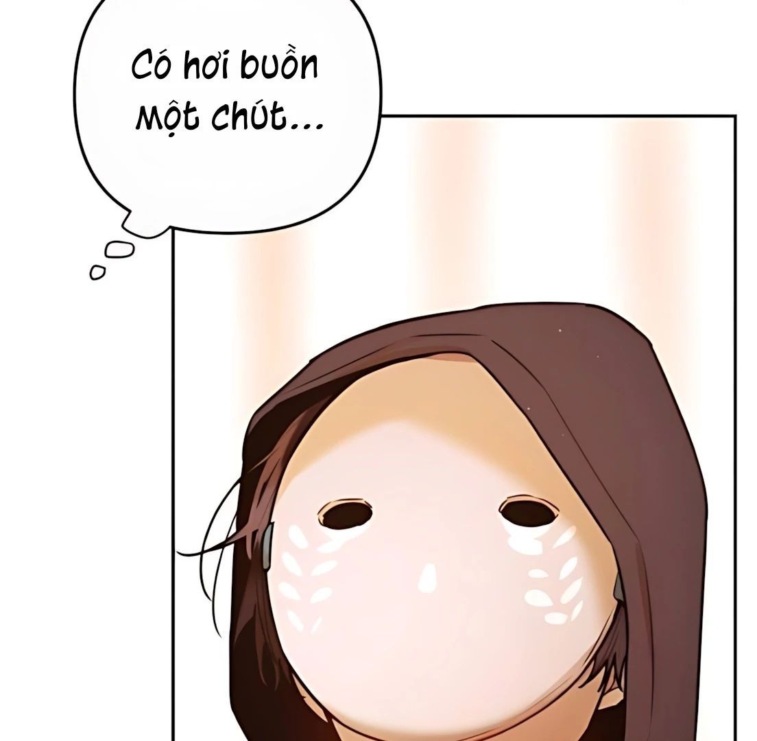 Trang 90