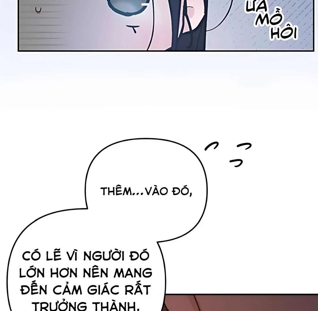 Trang 95