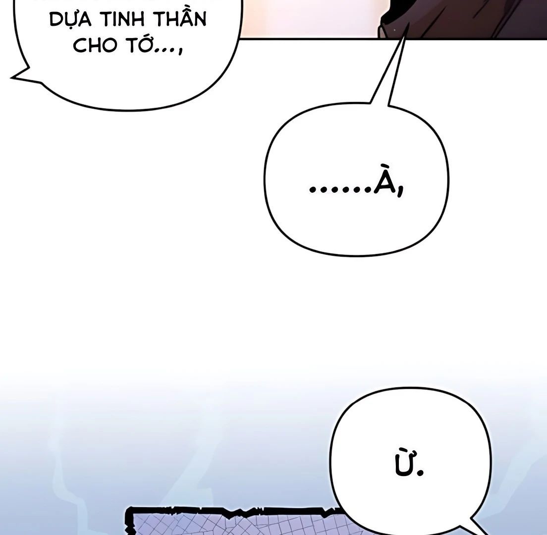 Trang 97