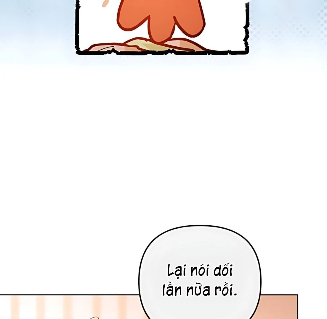 Trang 99
