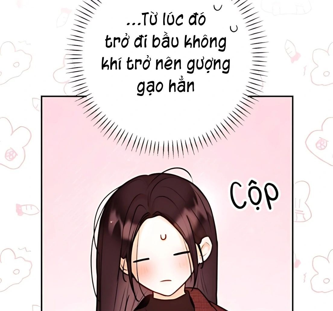 Trang 114