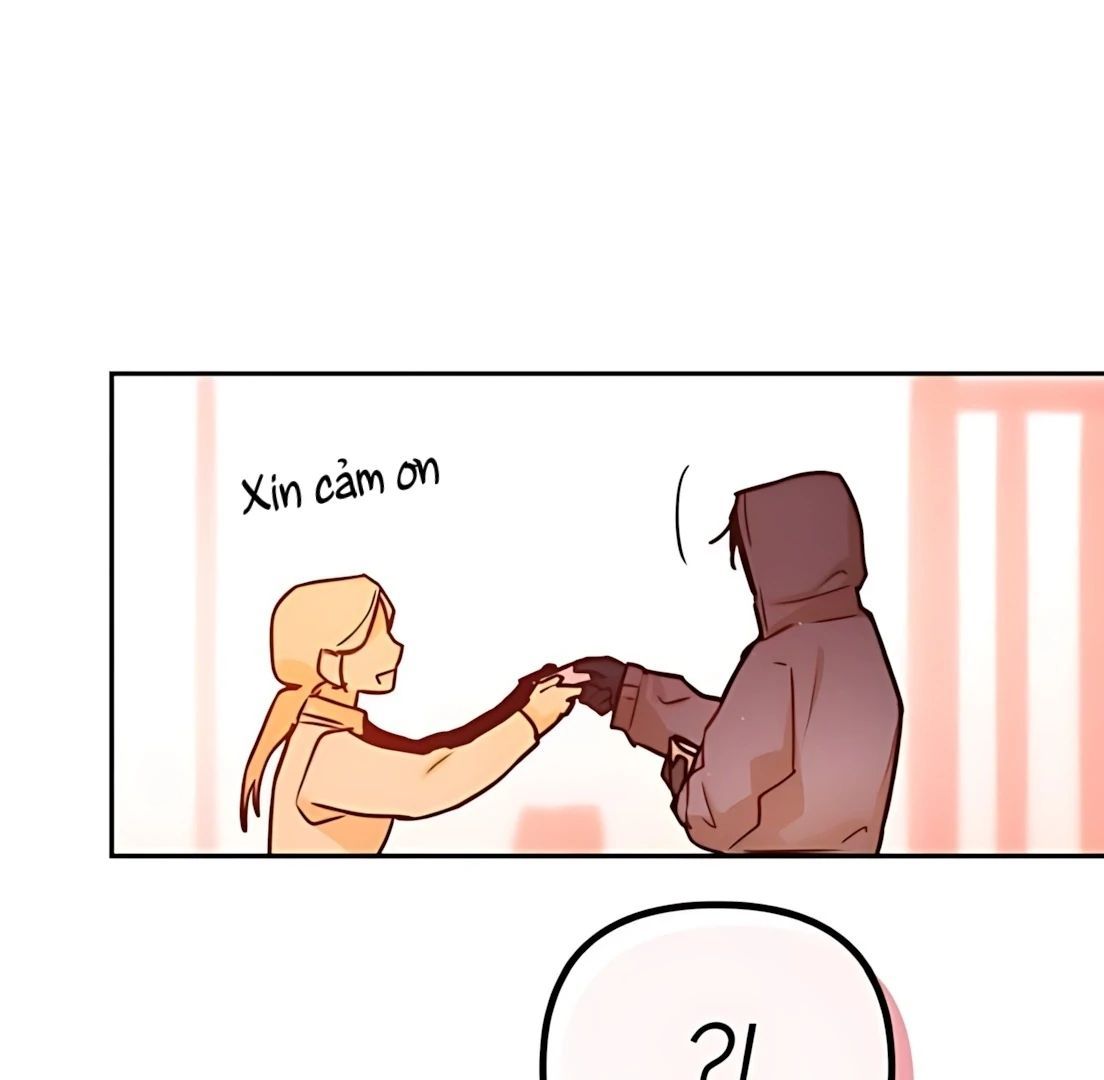 Trang 116