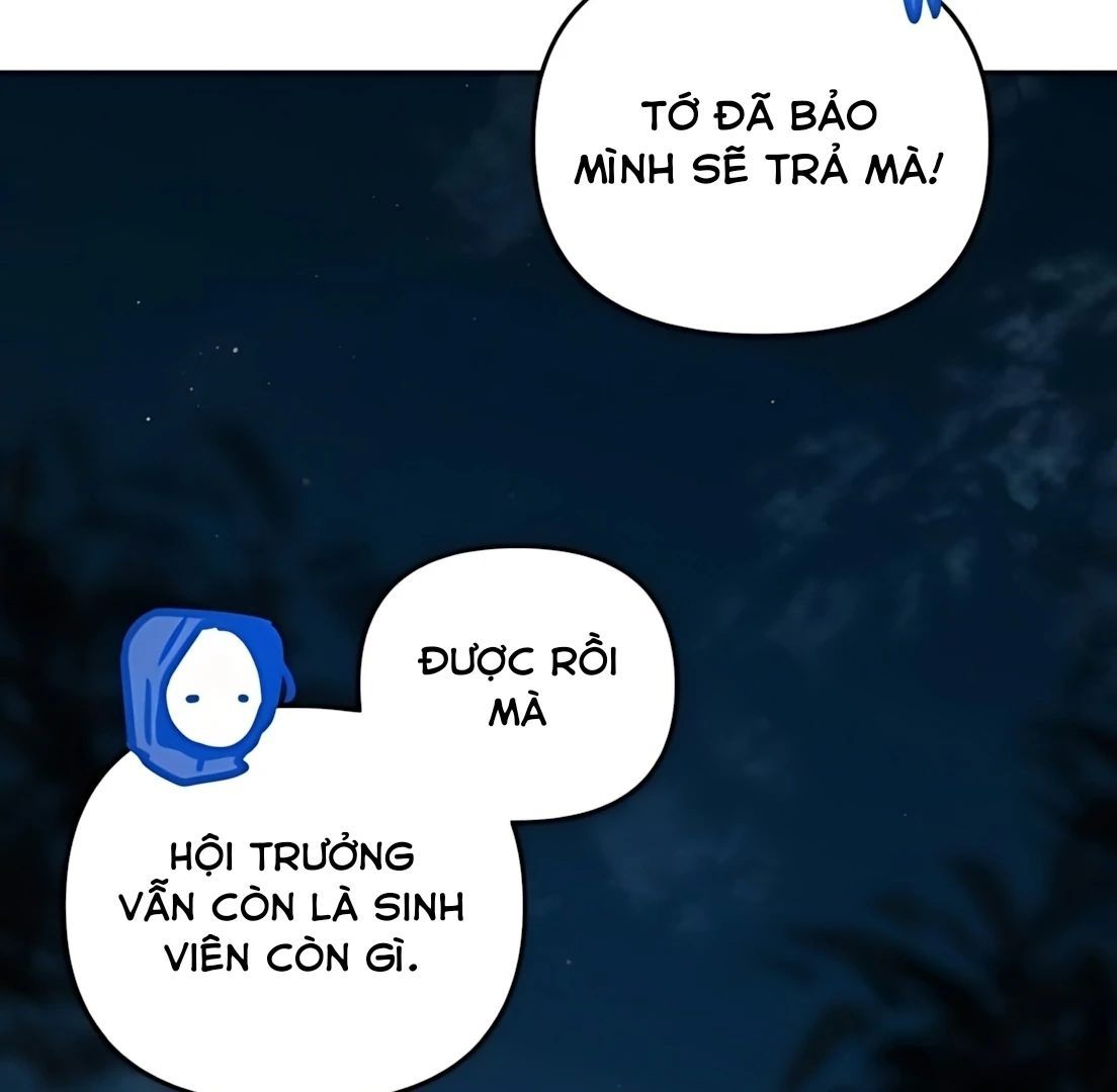 Trang 118