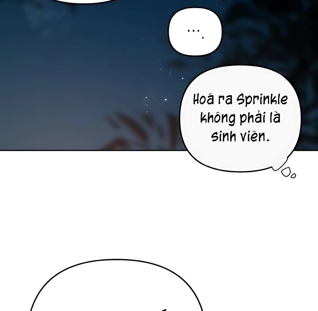 Trang 119