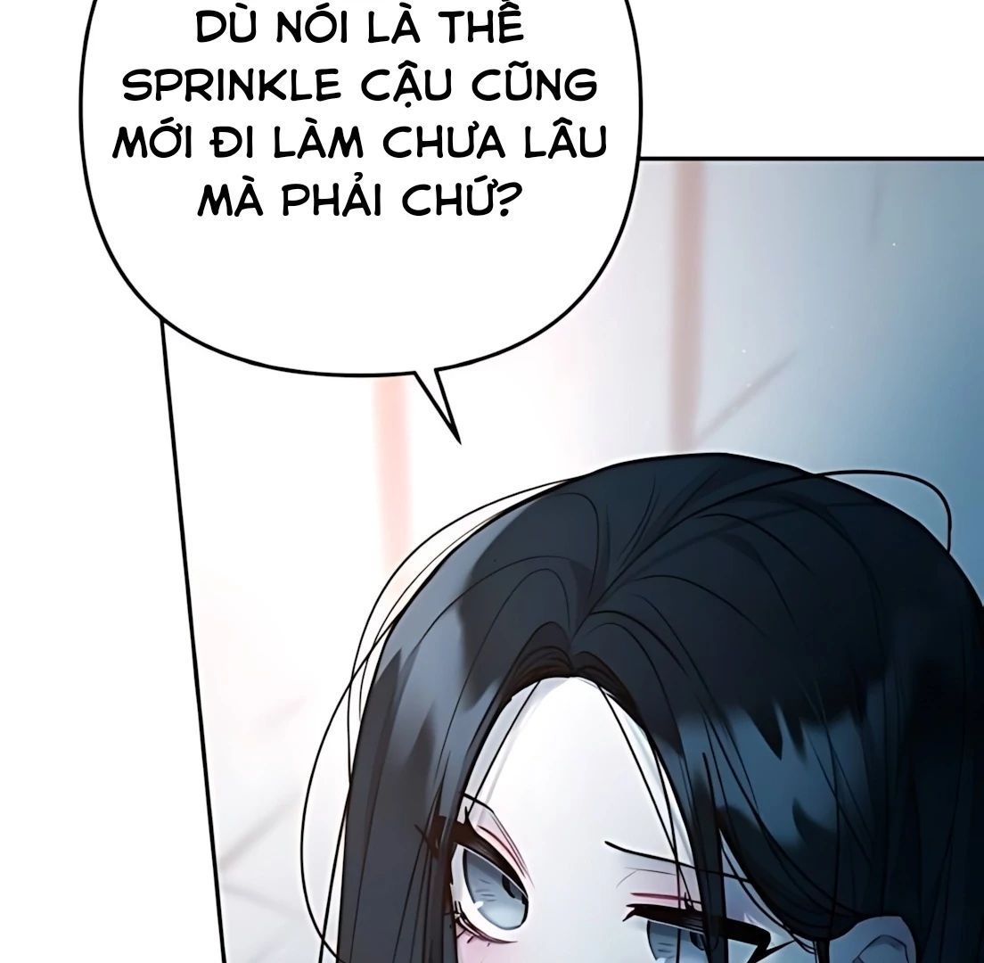 Trang 120
