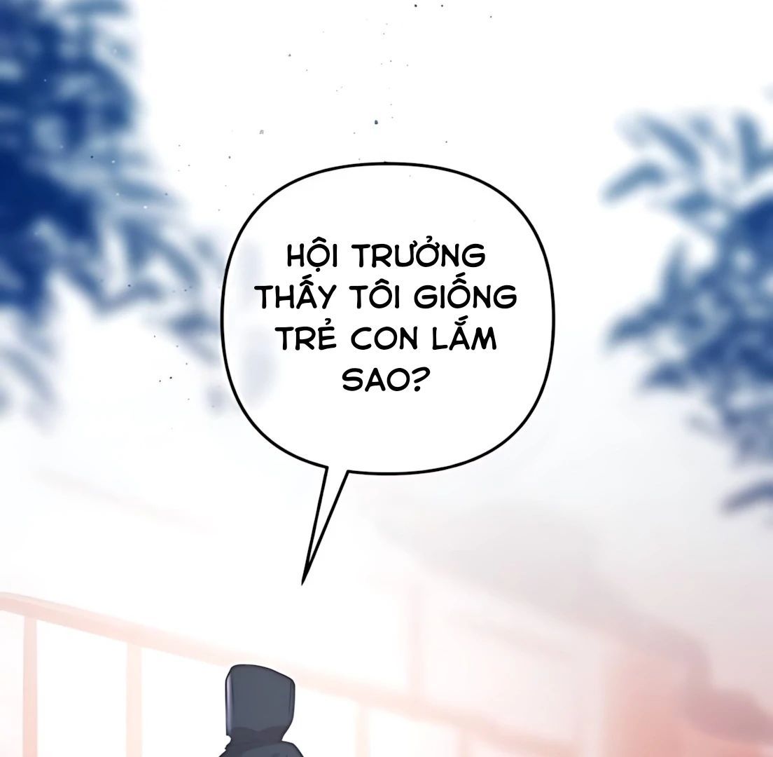 Trang 125