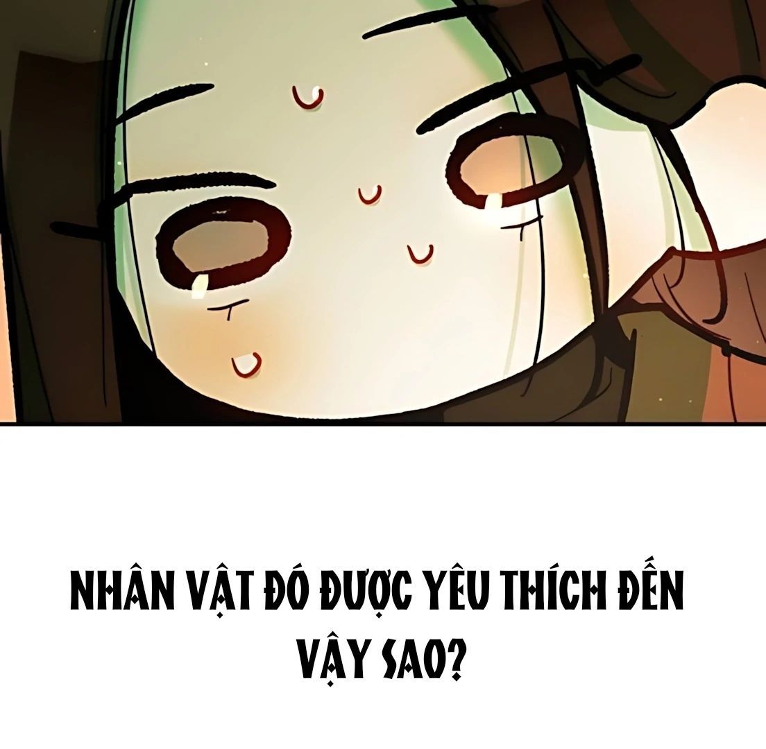 Trang 60