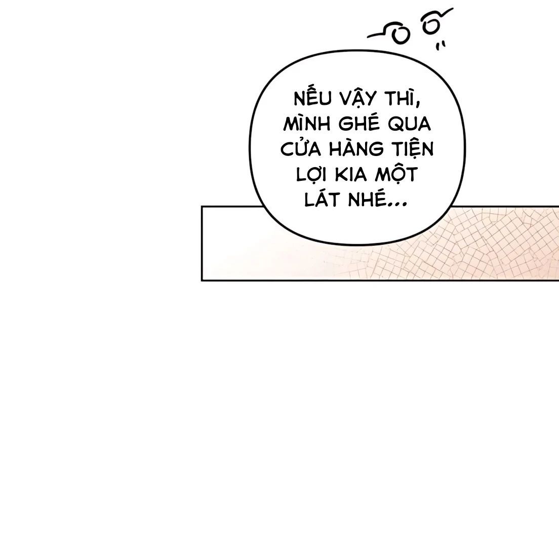 Trang 70